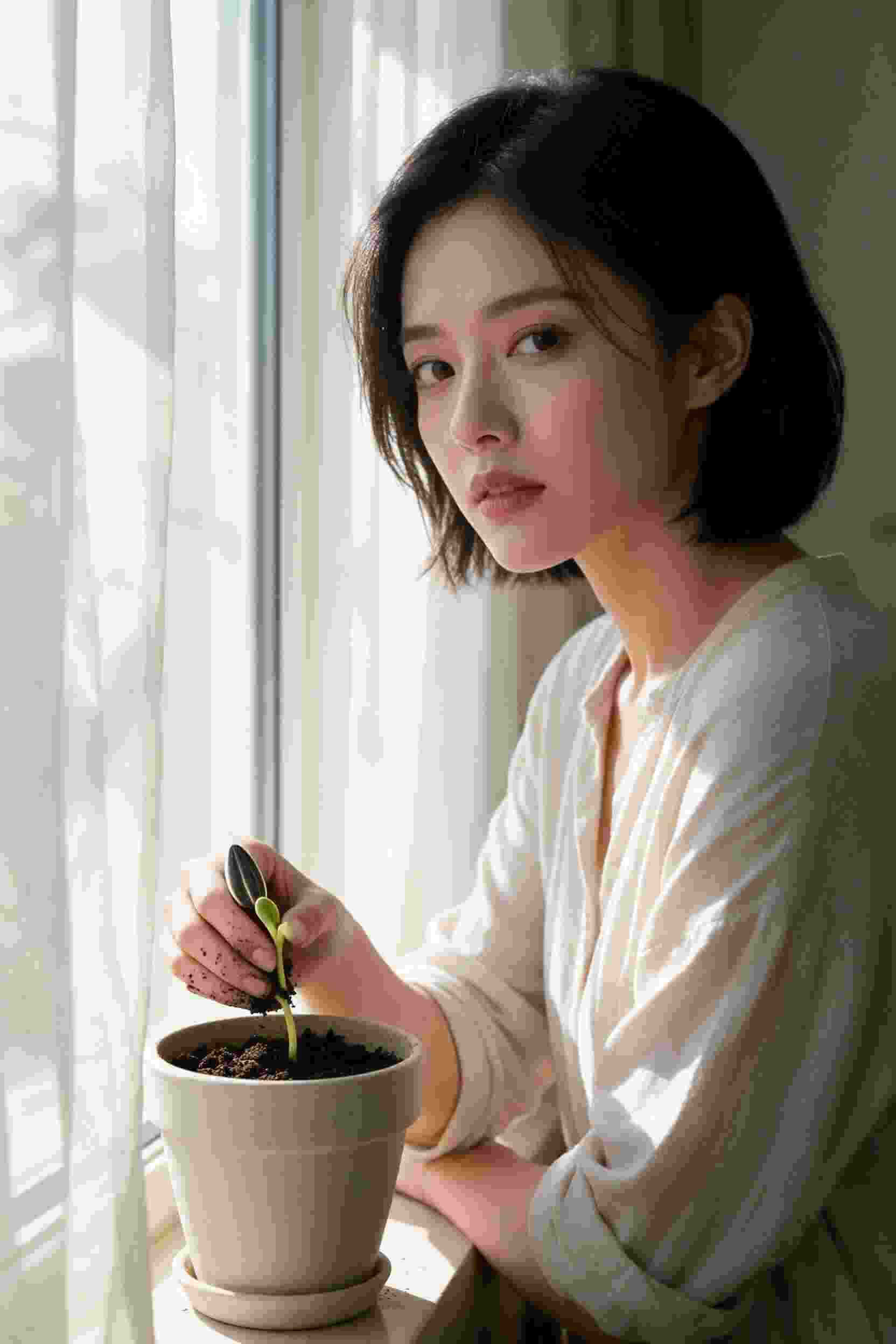 冰菓