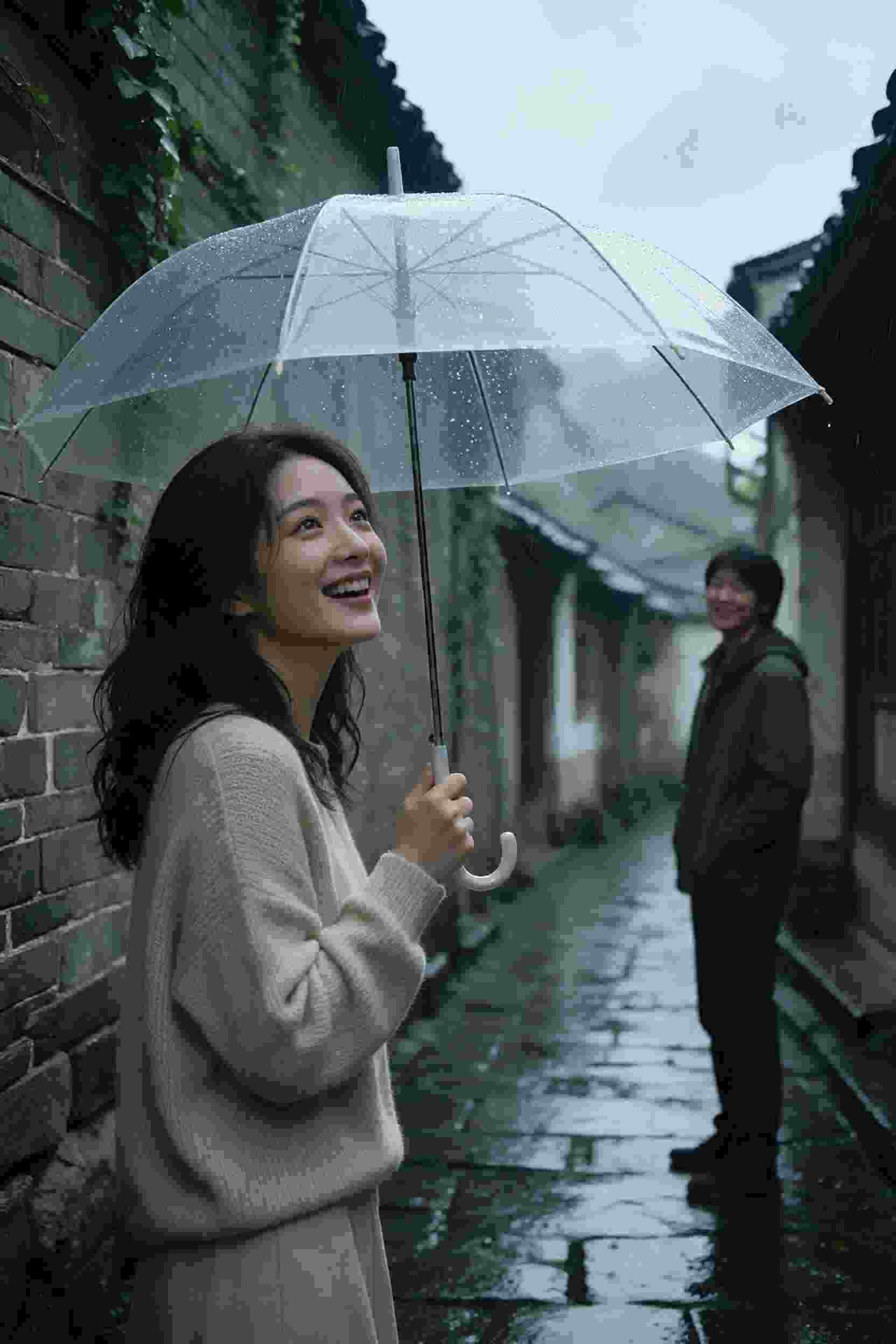 紫罗兰永恒花园